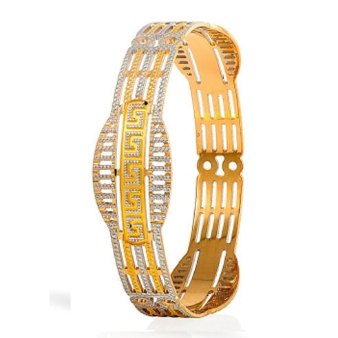 Bangle - SDB015