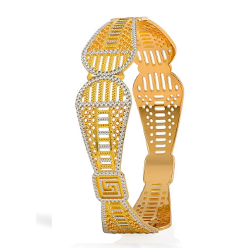 Bangle - SDB014