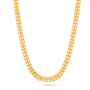 Necklace - SDNC003