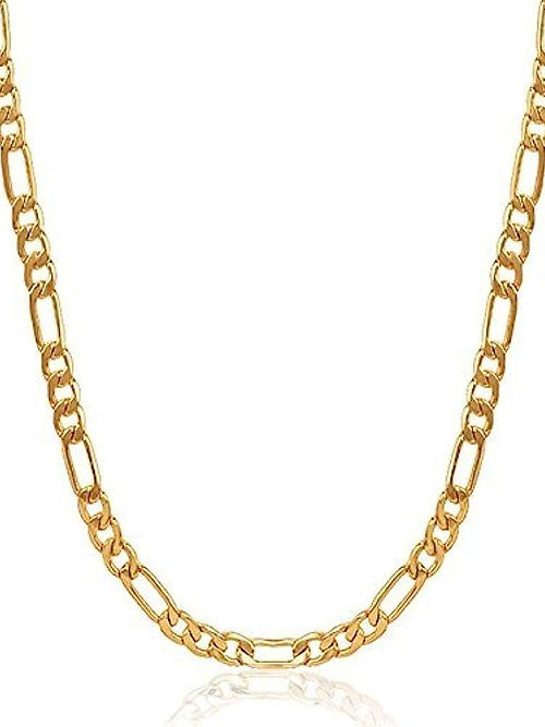 Necklace - SDNC002