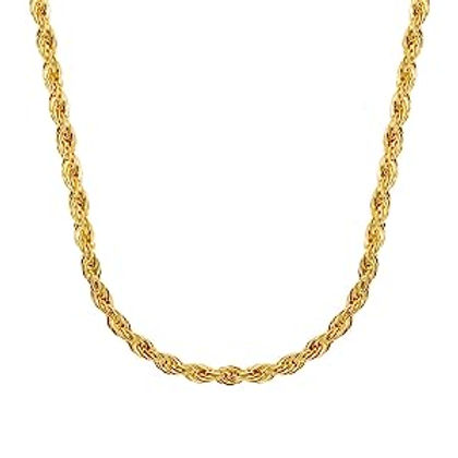 Necklace - SDNC005