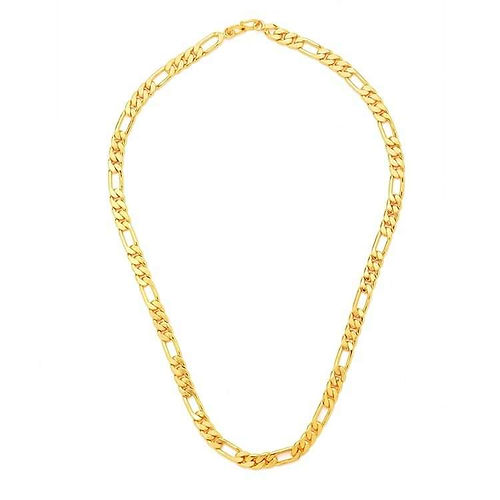Necklace - SDNC004