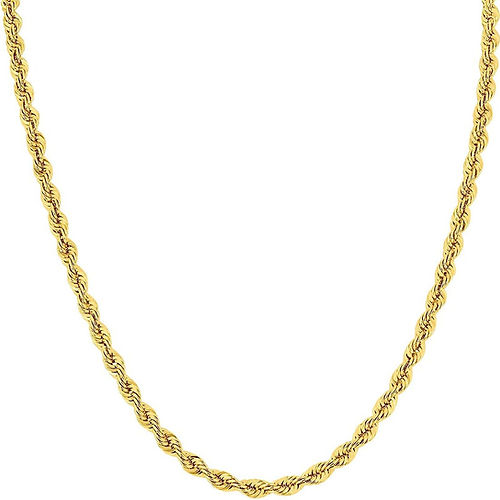 Necklace - SDNC006
