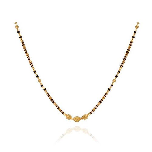 Necklace - SDNC007
