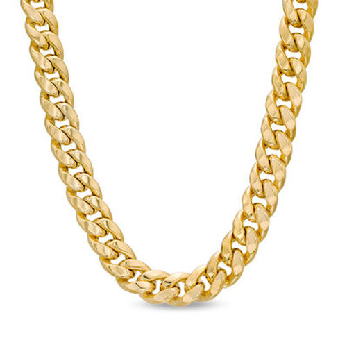 Necklace - SDNC009