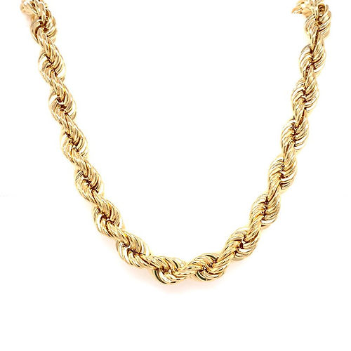 Necklace - SDNC010