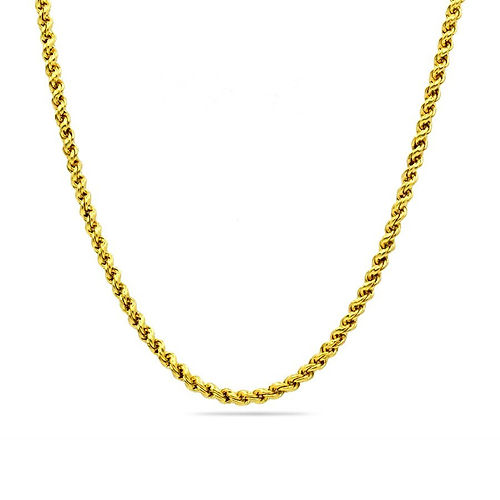 Necklace - SDNC011