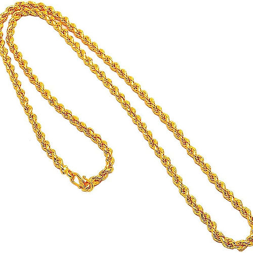 Necklace - SDNC014