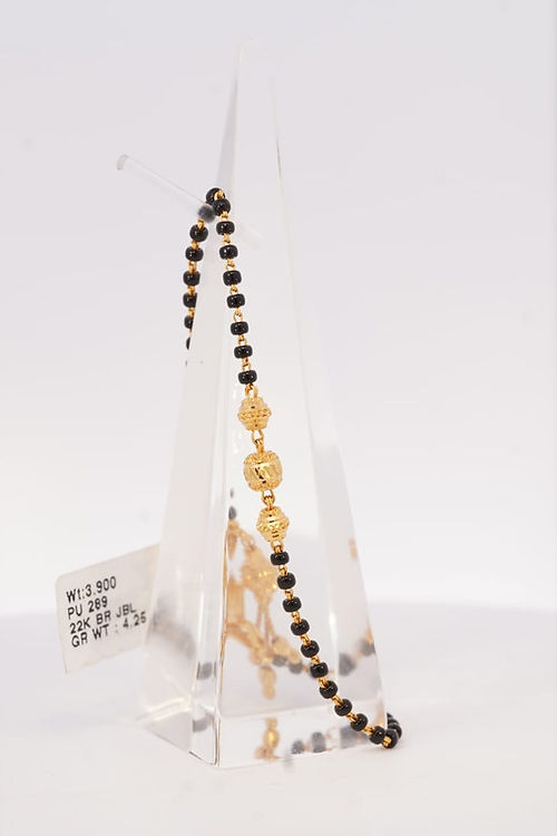 Necklace - SDNC016