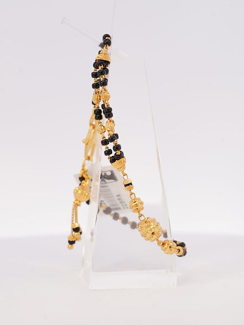 Necklace - SDNC017