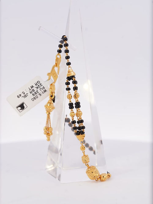 Necklace - SDNC018
