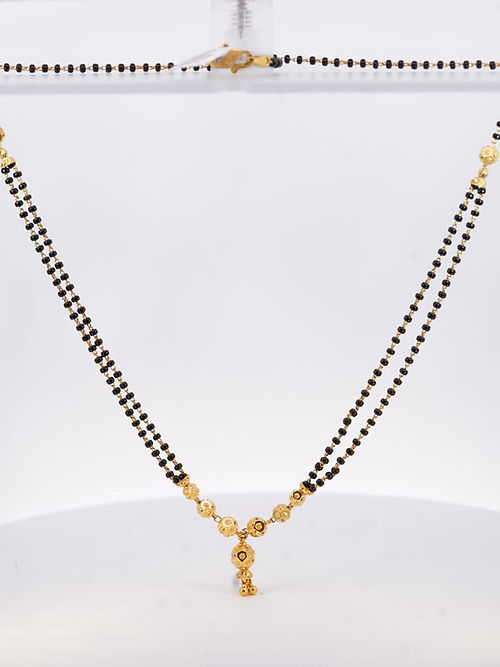 Necklace - SDNC019