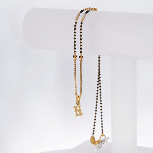 Necklace - SDNC024