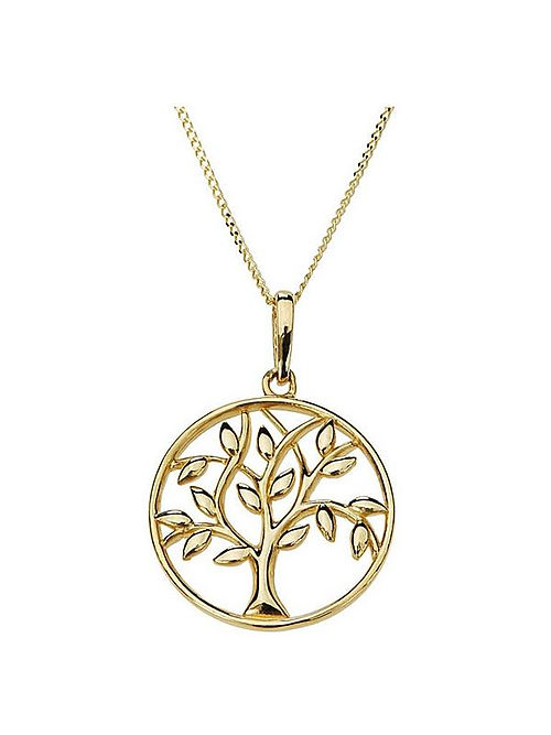 Pendant - SDP007