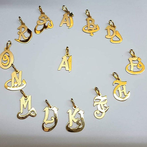 Pendant - SDP012