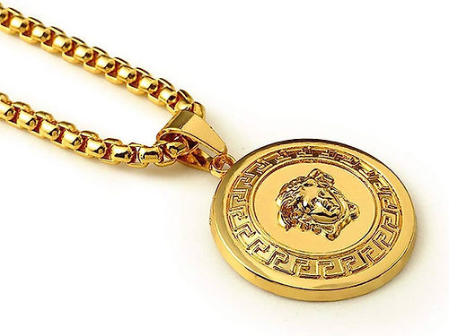 Pendant - SDP016
