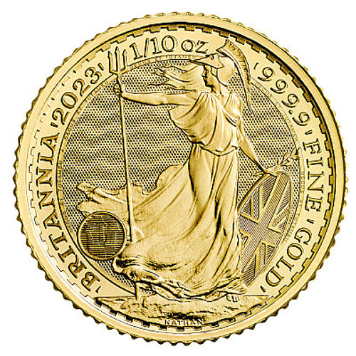 Bar/Coin -SDBC005