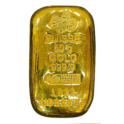 Bar/Coin -SDBC003