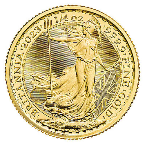 Bar/Coin -SDBC007