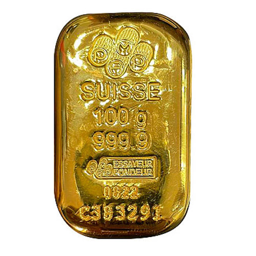 Bar/Coin -SDBC010