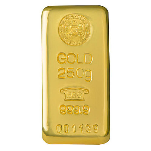 Bar/Coin -SDBC012