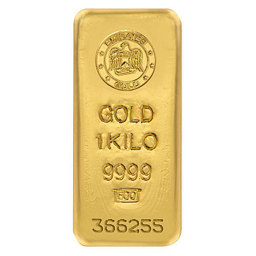 Bar/Coin -SDBC015