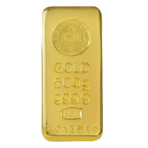 Bar/Coin -SDBC013