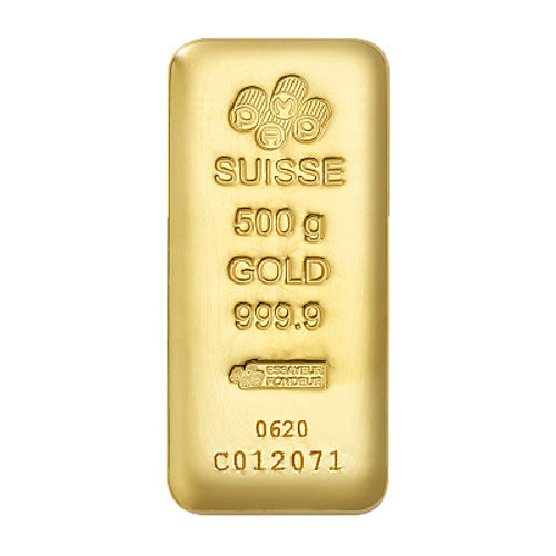 Bar/Coin -SDBC014
