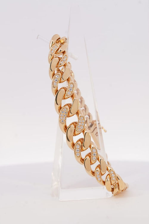 Bracelet - SDBR002