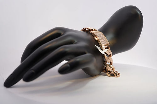 Bracelet - SDBR005