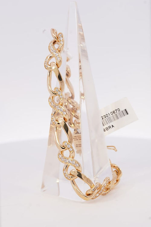 Bracelet - SDBR001
