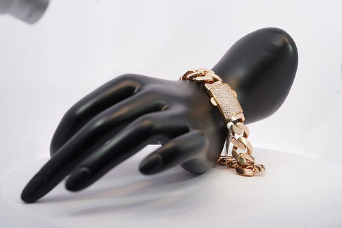 Bracelet - SDBR006
