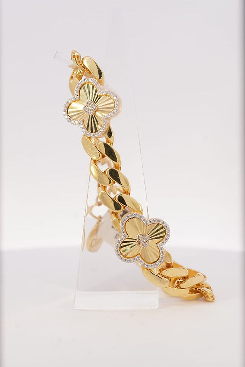 Bracelet - SDBR003