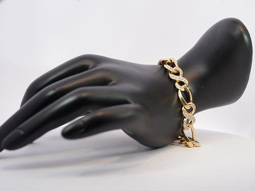 Bracelet - SDBR007