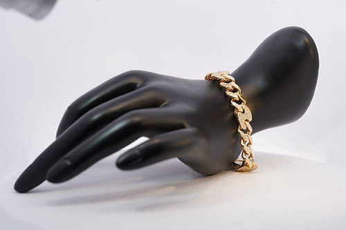 Bracelet - SDBR008