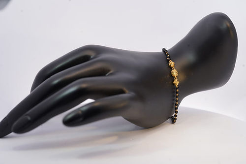 Bracelet - SDBR010