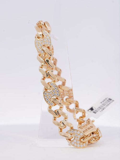 Bracelet - SDBR011