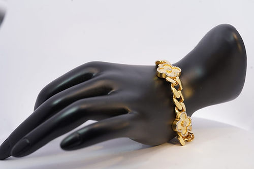 Bracelet - SDBR009
