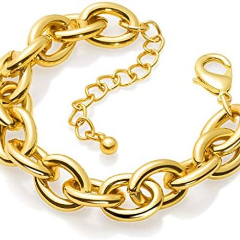 Bracelet - SDBR012