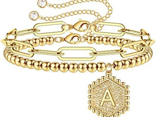 Bracelet - SDBR013