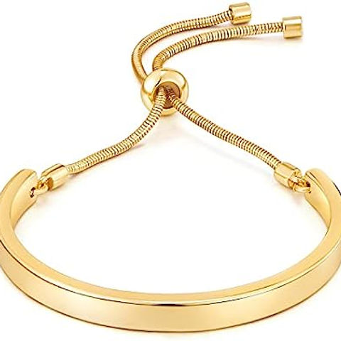 Bracelet - SDBR014
