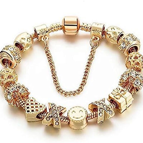 Bracelet - SDBR015
