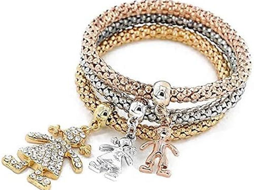 Bracelet - SDBR016