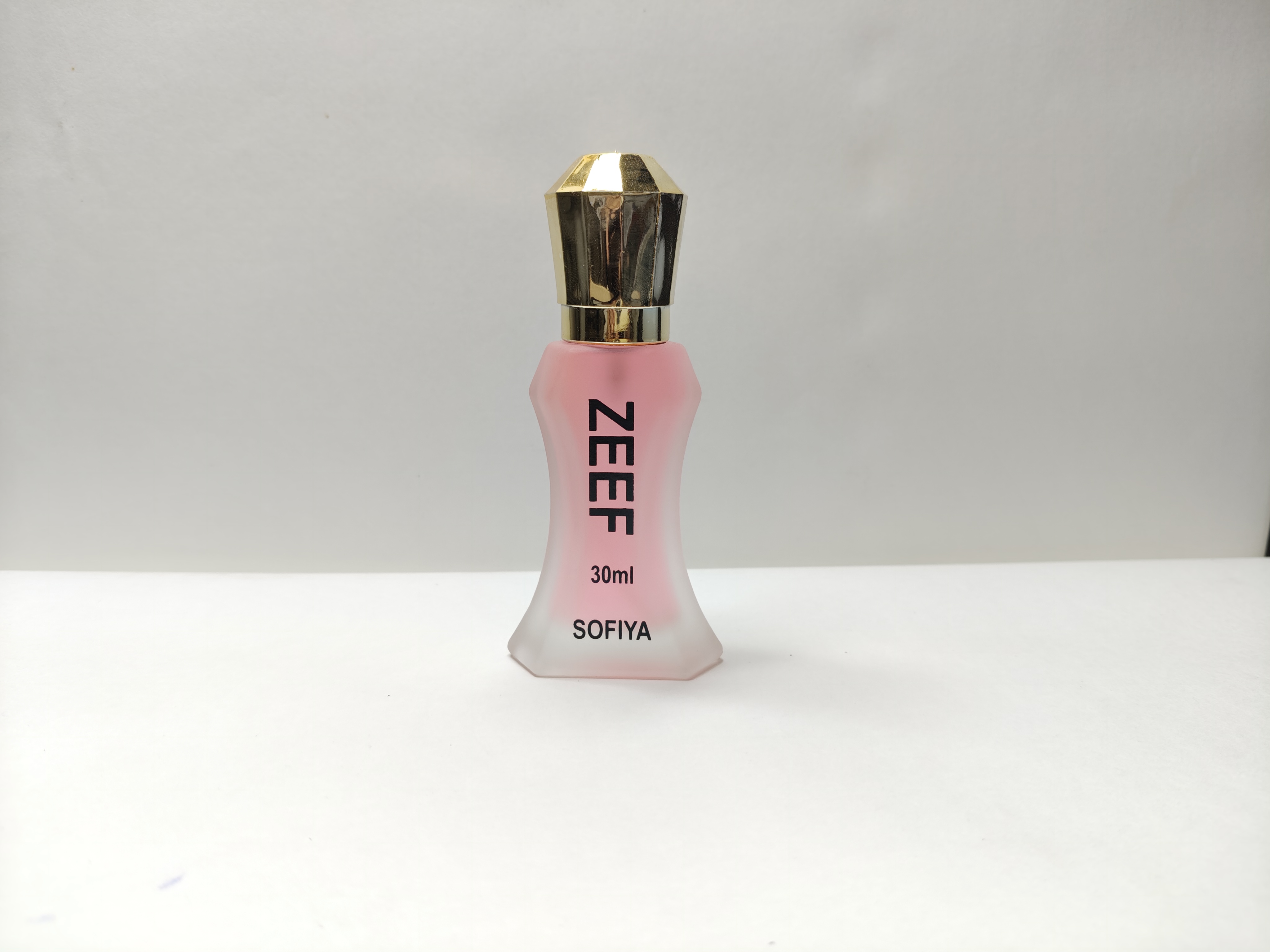 Zeef Perfume Sofiya 30-ml