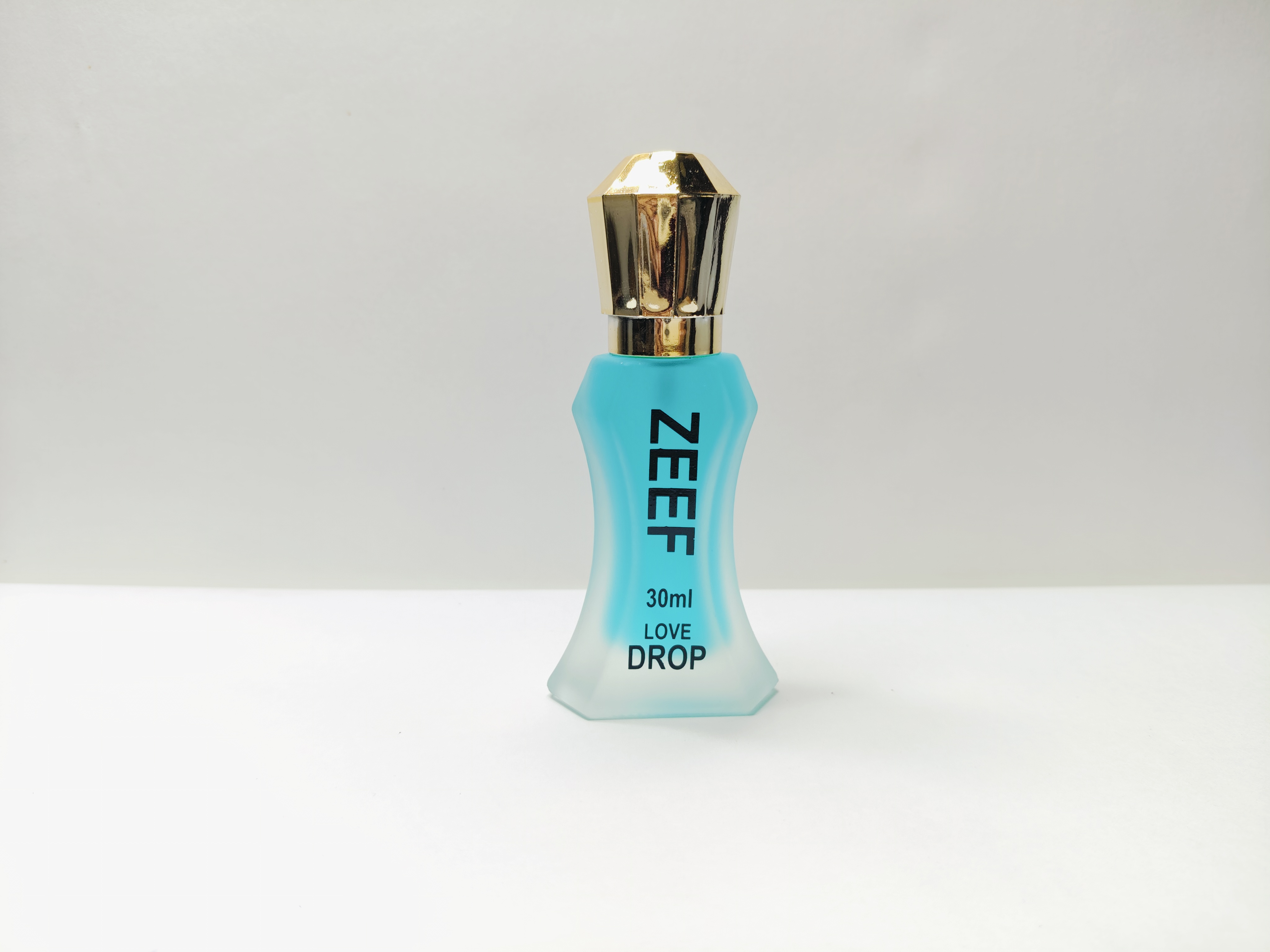 Love Drop Perfume (30-ml)
