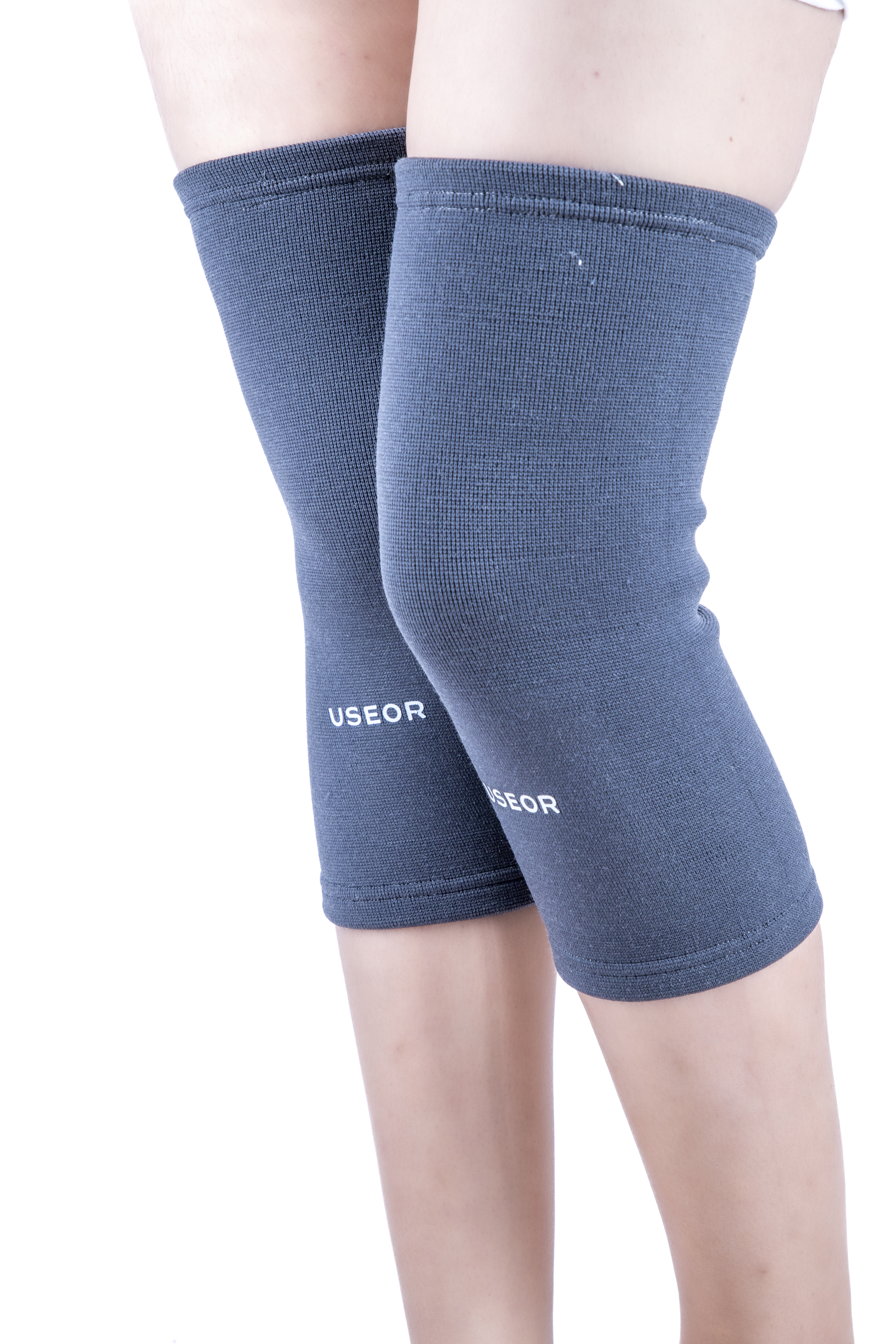 Knee Cap