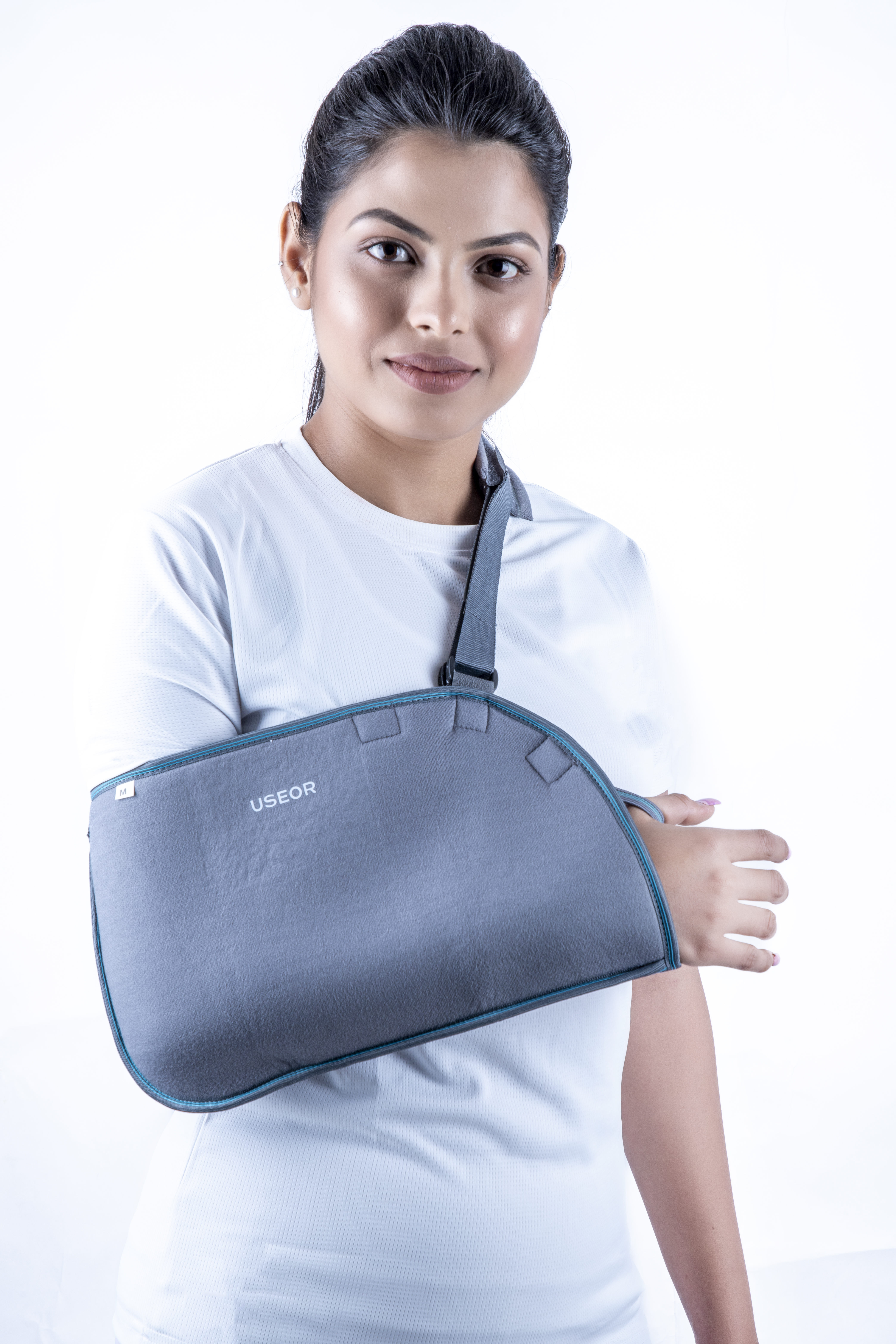 Arm Sling