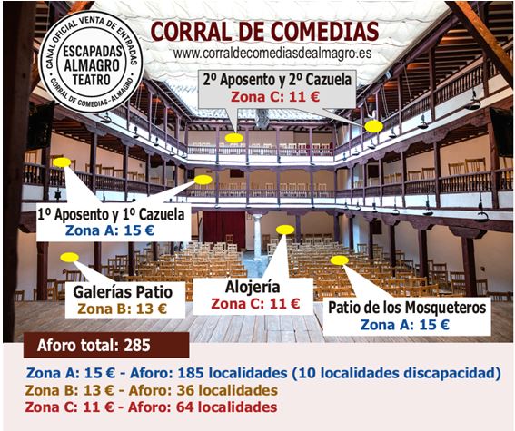TEATRO