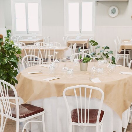 RESTAURANTE BOLELE