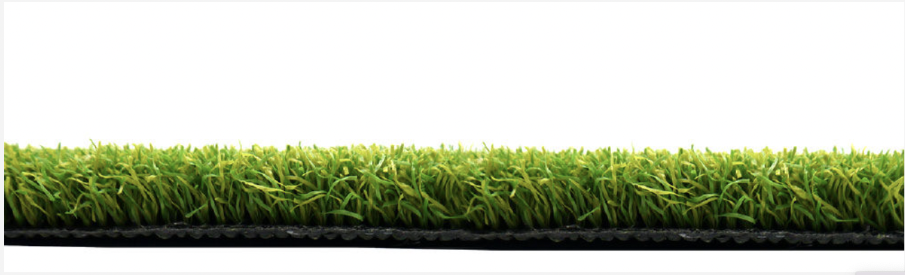 15MM Multisport Turf
